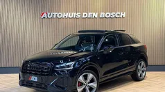 Gebruikt 2020 Audi Q2 Edition .1 SUV | € 28.890 (Eerlijke prijs)