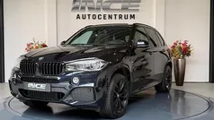 Gebruikt 2014 BMW X5 Executive SUV | € 22.950 (Eerlijke prijs)
