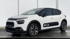 Gebruikt 2024 Citroën C3 Hatchback | € 16.945 (Eerlijke prijs)