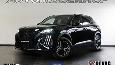 Gebruikt 2025 Peugeot 2008 GTi SUV | € 34.950 (Eerlijke prijs)