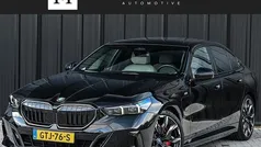 Gebruikt 2024 BMW 550e Shadowline Sedan | € 82.900 (Super prijs)