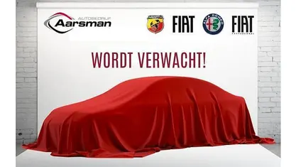 Gebruikt 2021 Fiat Talento MPV | € 18.950 (Eerlijke prijs)