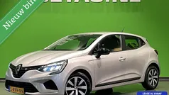 Gebruikt 2023 Renault Clio V Equilibre Hatchback | € 13.999 (Eerlijke prijs)