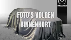 Rood Gebruikt 2019 Mazda CX-30 Comfort SUV | € 24.895 (Eerlijke prijs)