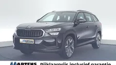 Gebruikt 2025 Skoda Kodiaq Business Line SUV | € 49.749 (Super prijs)