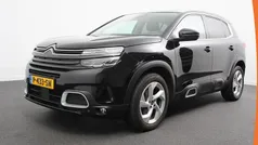 Gebruikt 2022 Citroën C5 Aircross Business Class SUV | € 21.790 (Eerlijke prijs)
