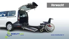 Gebruikt 2019 VW Caddy Maxi MPV | € 45.449