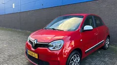 Gebruikt 2020 Renault Twingo Collection Hatchback | € 8.599 (Goede deal)