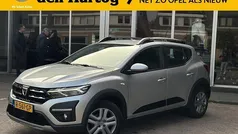 Gebruikt 2022 Dacia Sandero Comfort Hatchback | € 14.950 (Goede deal)