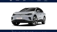Gebruikt 2025 VW ID.4 Pro SUV | € 44.192 (Goede deal)