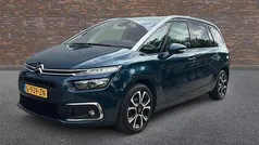 Gebruikt 2020 Citroën Grand C4 Picasso Business Class MPV | € 17.950 (Eerlijke prijs)