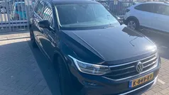 Gebruikt 2021 VW Tiguan Life SUV | € 16.700 (Eerlijke prijs)