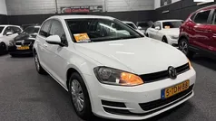 Gebruikt 2014 VW Golf VII Trendline Hatchback | € 6.450 (Goede deal)