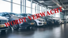 Gebruikt 2018 Mercedes GLC250 AMG line SUV | € 33.995 (Eerlijke prijs)