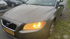 Gebruikt 2008 Volvo V70 Stationwagen | € 2.250 (Super prijs)