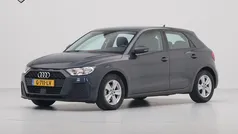 Grijs Gebruikt 2019 Audi A1 Sportback Proline Hatchback | € 17.440 (Eerlijke prijs)