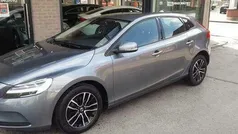 Gebruikt 2017 Volvo V40 Momentum Stationwagen | € 16.500 (Goede deal)