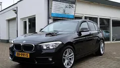 Gebruikt 2015 BMW 118 M Sport Hatchback | € 12.195 (Eerlijke prijs)