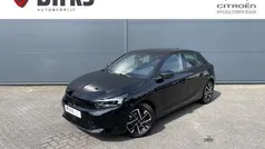 Gebruikt 2023 Opel Corsa GS Line Hatchback | € 17.945 (Eerlijke prijs)