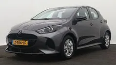 Gebruikt 2024 Mazda 2 Center-Line Hatchback | € 23.335 (Eerlijke prijs)