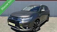 Gebruikt 2018 Mitsubishi Outlander SUV | € 21.450 (Eerlijke prijs)