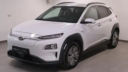 Occasion Hyundai Kona Premium 150 kW (204 PK) 2020 SUV