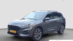 Gebruikt 2023 Ford Kuga ST-Line SUV | € 27.785 (Eerlijke prijs)