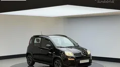 Gebruikt 2022 Fiat Panda City Life Hatchback | € 13.430 (Eerlijke prijs)