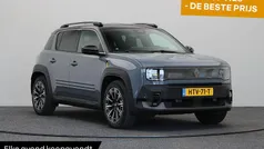 Gebruikt 2025 Renault R4 Iconic SUV | € 35.240 (Goede deal)