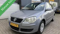 Gebruikt 2006 VW Polo Hatchback | € 3.149 (Eerlijke prijs)