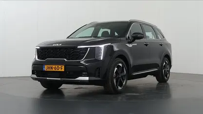 Occasion 2025 Kia Sorento SUV | € 54.900 (Goede deal)