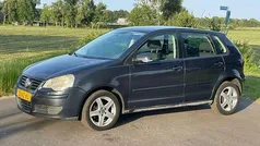 Gebruikt 2005 VW Polo Sportline Hatchback | € 1.000 (Super prijs)
