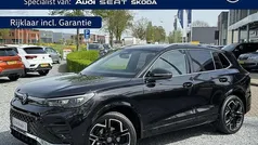 Gebruikt 2024 VW Tiguan Business SUV | € 48.950 (Eerlijke prijs)