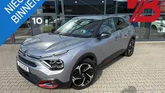 Overige Gebruikt 2022 Citroën C4 PureTech SUV | € 20.950 (Eerlijke prijs)