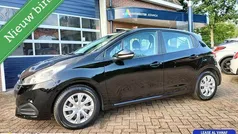 Gebruikt 2016 Peugeot 208 Active Hatchback | € 7.250 (Eerlijke prijs)