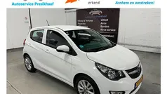Gebruikt 2019 Opel Karl Edition Hatchback | € 7.495 (Goede deal)