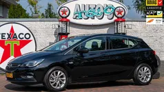 Gebruikt 2018 Opel Astra Business Hatchback | € 11.950 (Eerlijke prijs)
