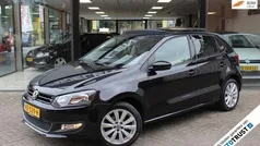 Gebruikt 2013 VW Polo Hatchback | € 7.790 (Eerlijke prijs)