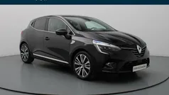 Gebruikt 2022 Renault Clio V Initiale Paris Hatchback | € 22.490 (Eerlijke prijs)