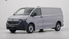 Gebruikt 2024 VW T6.1 Life Van | € 37.780 (Eerlijke prijs)