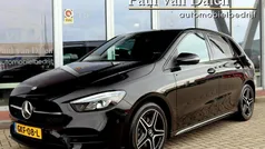 Gebruikt 2022 Mercedes B250e AMG MPV | € 27.900 (Goede deal)
