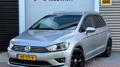 Gebruikt 2016 VW Golf Sportsvan Highline MPV | € 10.950 (Goede deal)