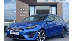 Gebruikt 2024 Kia Ceed Stationwagen | € 28.400 (Eerlijke prijs)