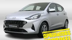 Gebruikt 2023 Hyundai i10 Comfort Hatchback | € 14.750 (Eerlijke prijs)