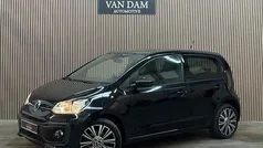 Gebruikt 2023 VW up! Beats Hatchback | € 14.900 (Eerlijke prijs)