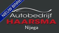 Gebruikt 2004 Fiat Punto Hatchback | € 1.899 (Eerlijke prijs)