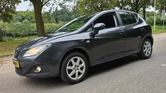 Gebruikt 2011 Seat Ibiza Hatchback | € 1.250 (Goede deal)