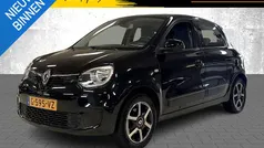 Gebruikt 2019 Renault Twingo Collection Hatchback | € 9.950 (Eerlijke prijs)
