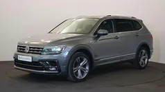 Gebruikt 2019 VW Tiguan R-line SUV | € 28.990 (Super prijs)