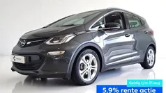 Gebruikt 2020 Opel Ampera Business Hatchback | € 13.875 (Eerlijke prijs)